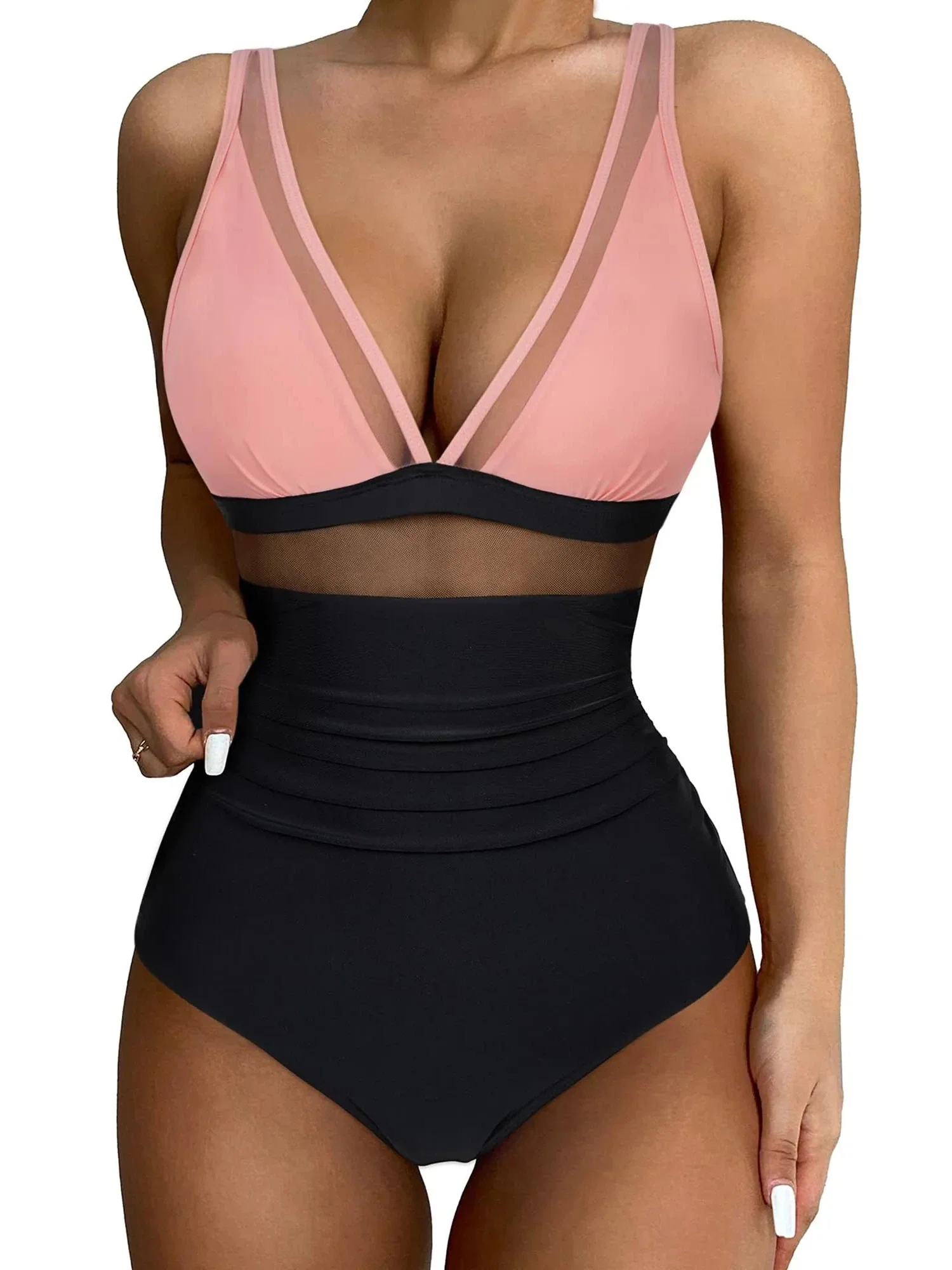 Product image 50