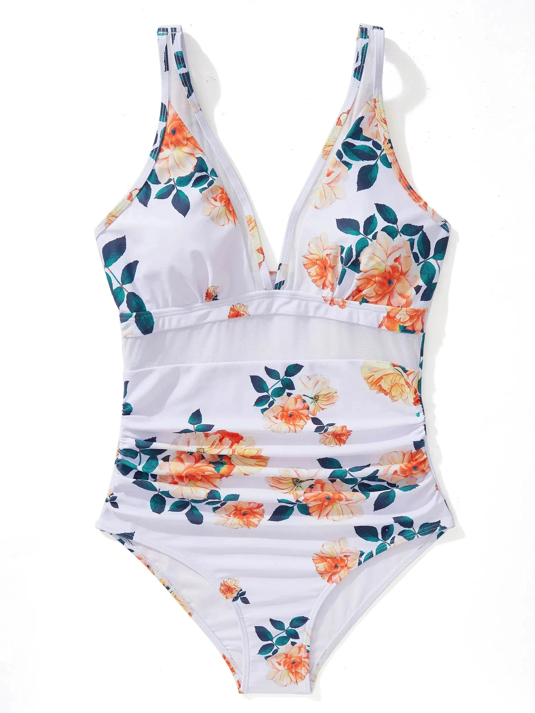 Product image 72