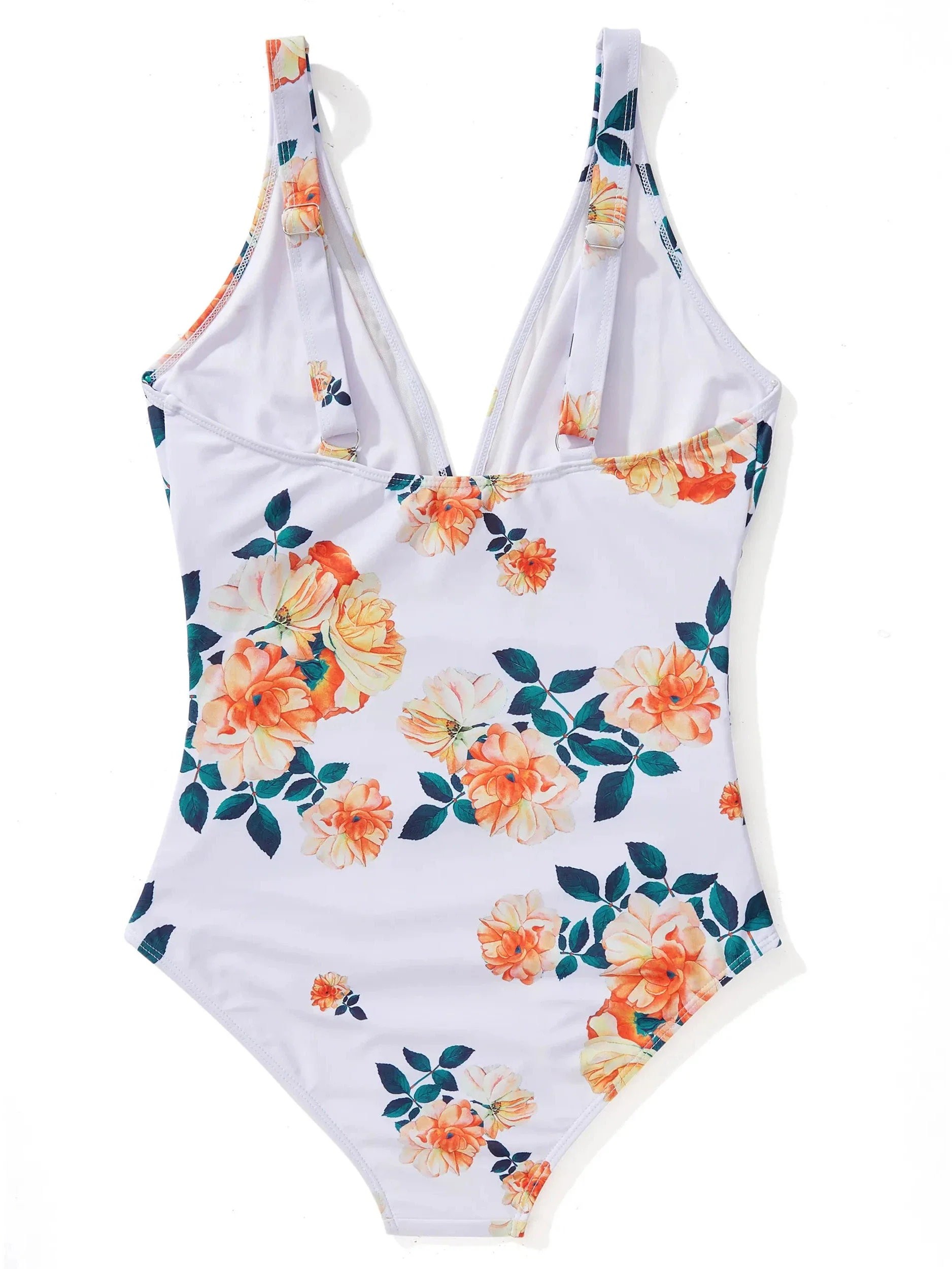 Product image 73