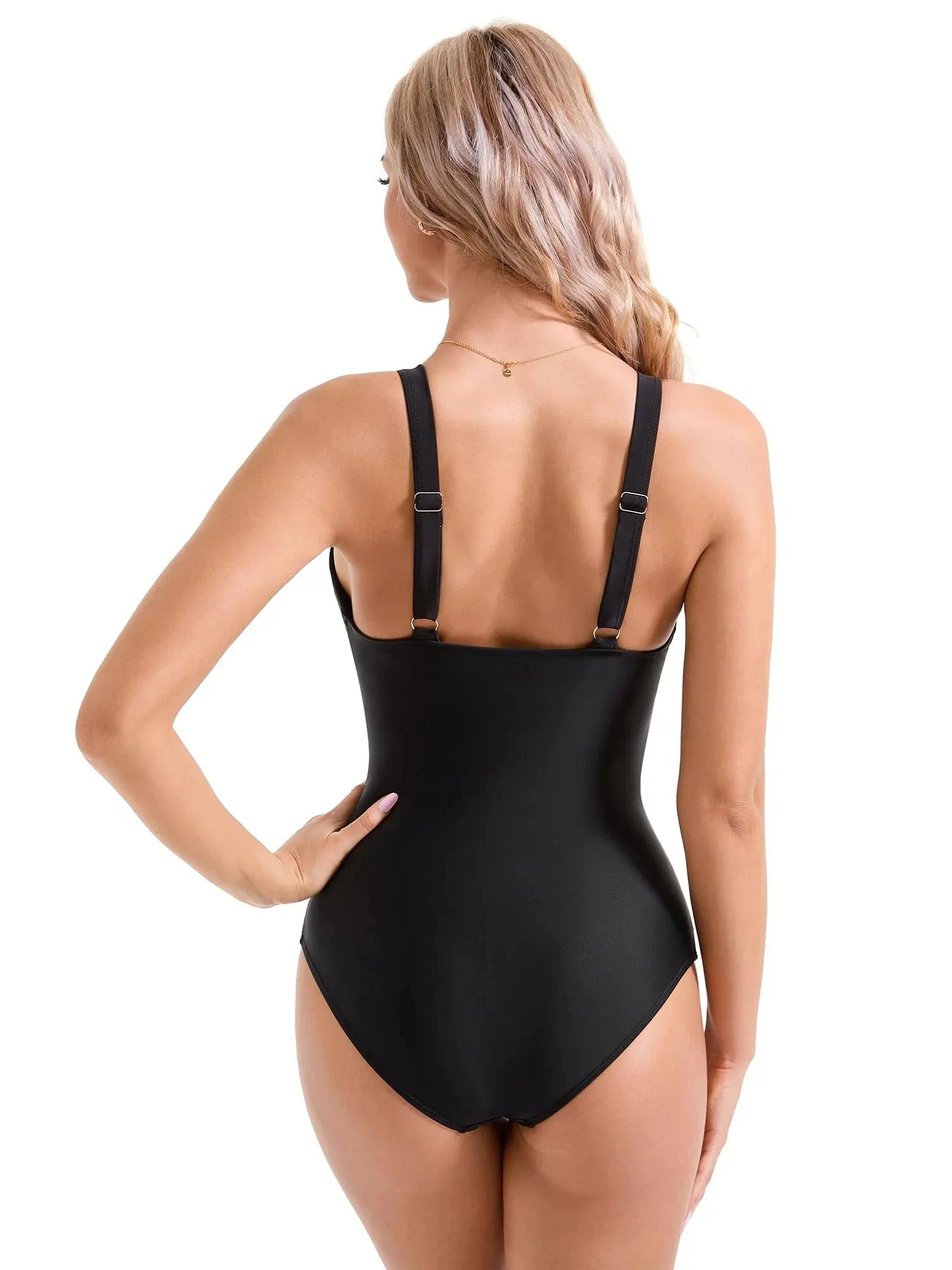 Product image 85