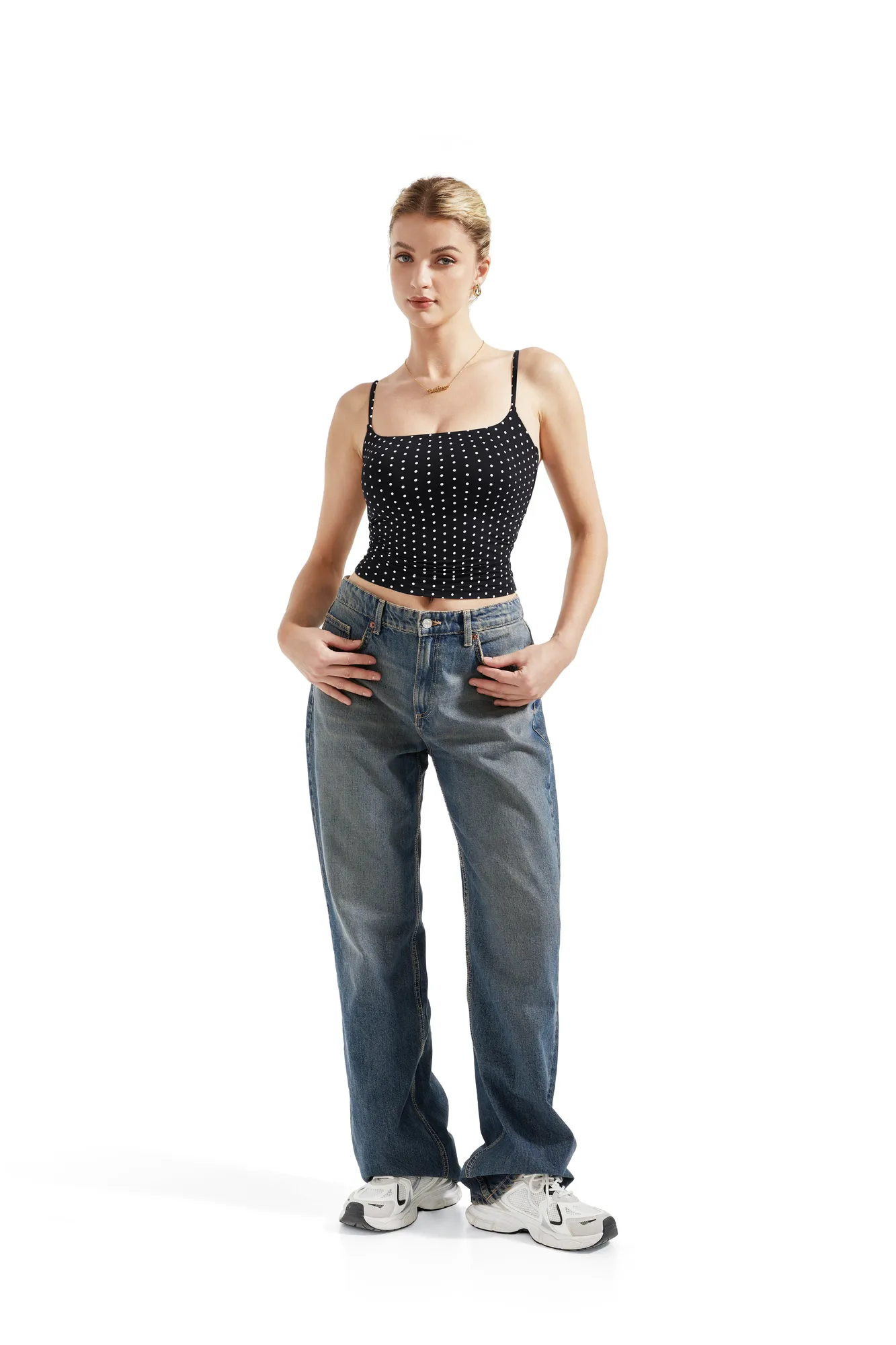 Product image 33