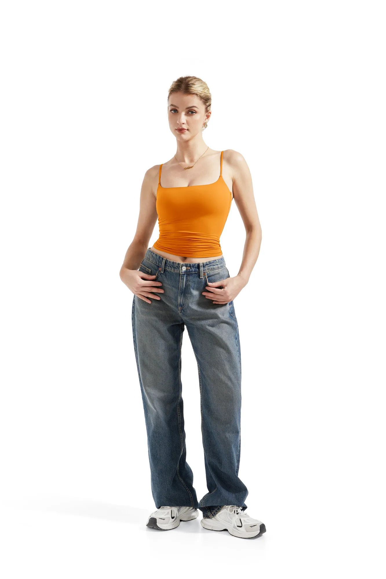 Product image 54