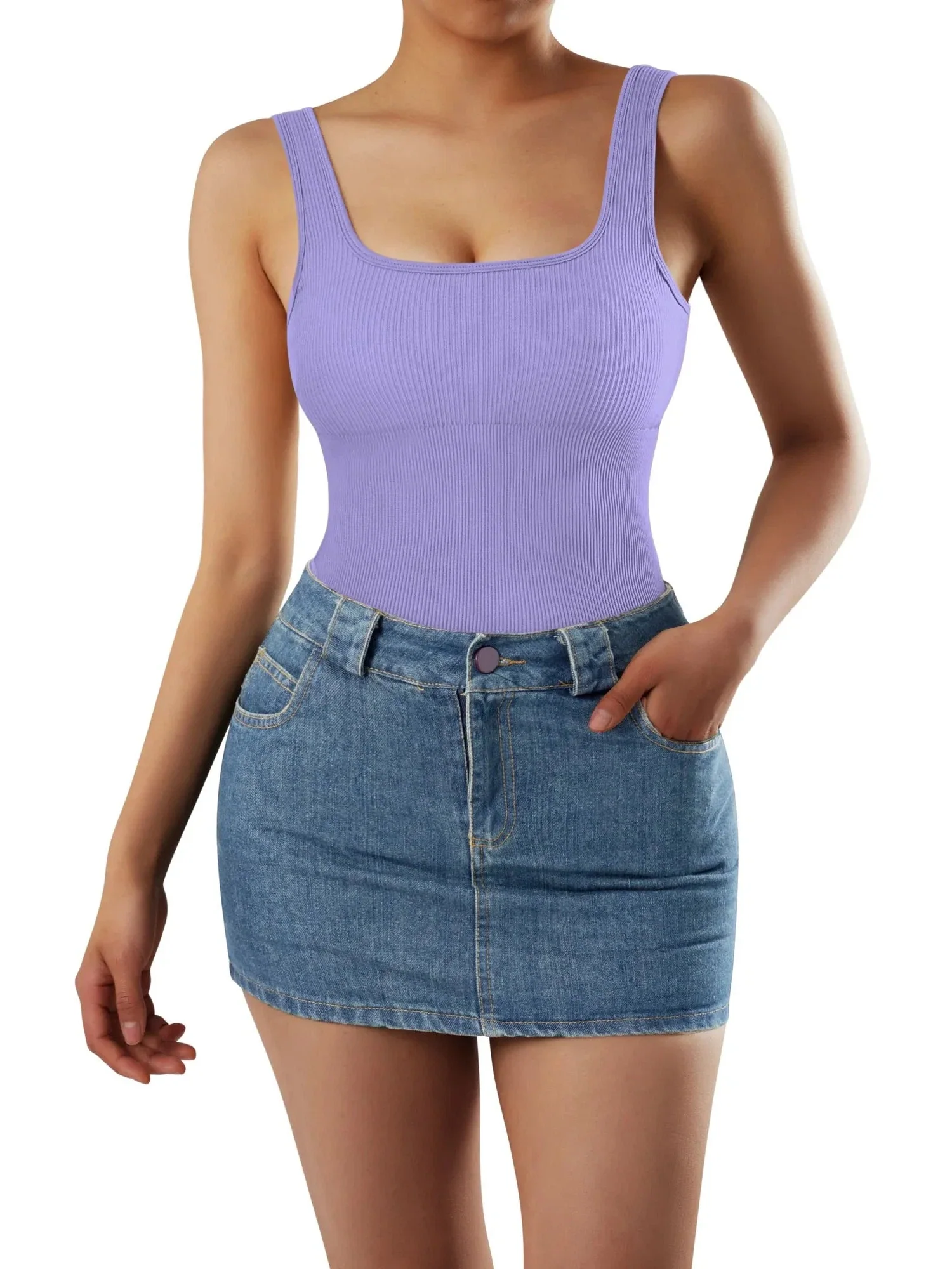 Product image 65
