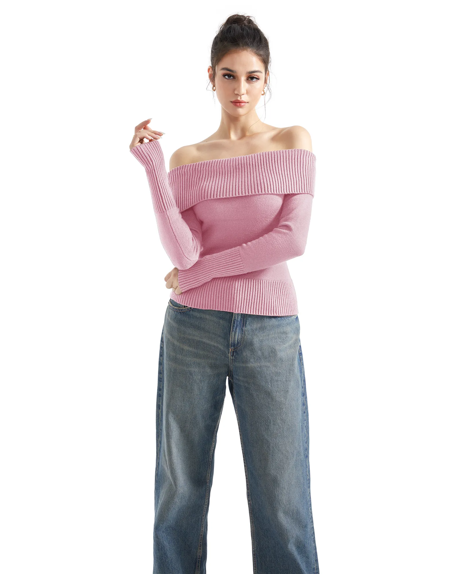 Product image 41