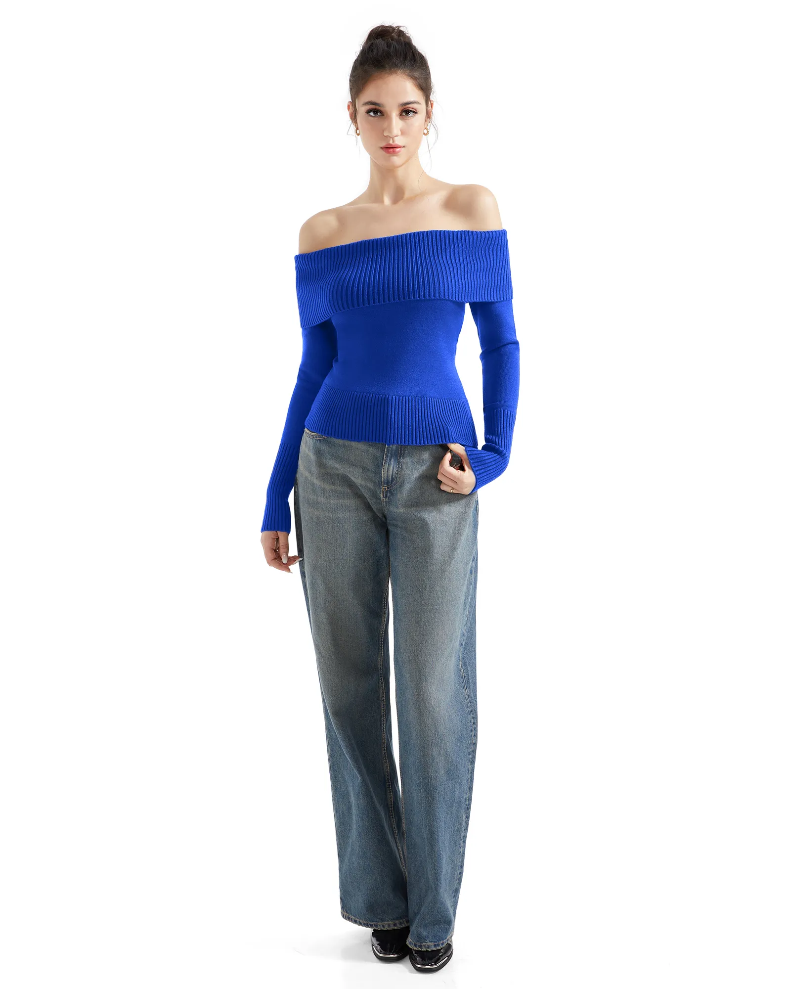 Product image 49