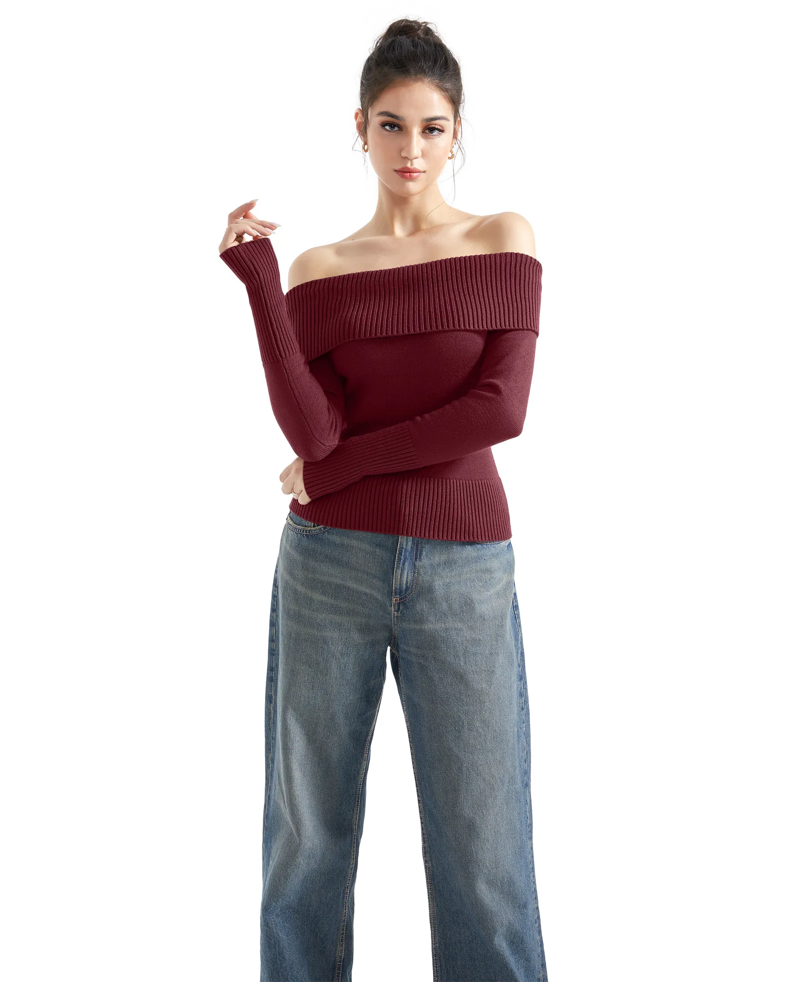 Product image 55