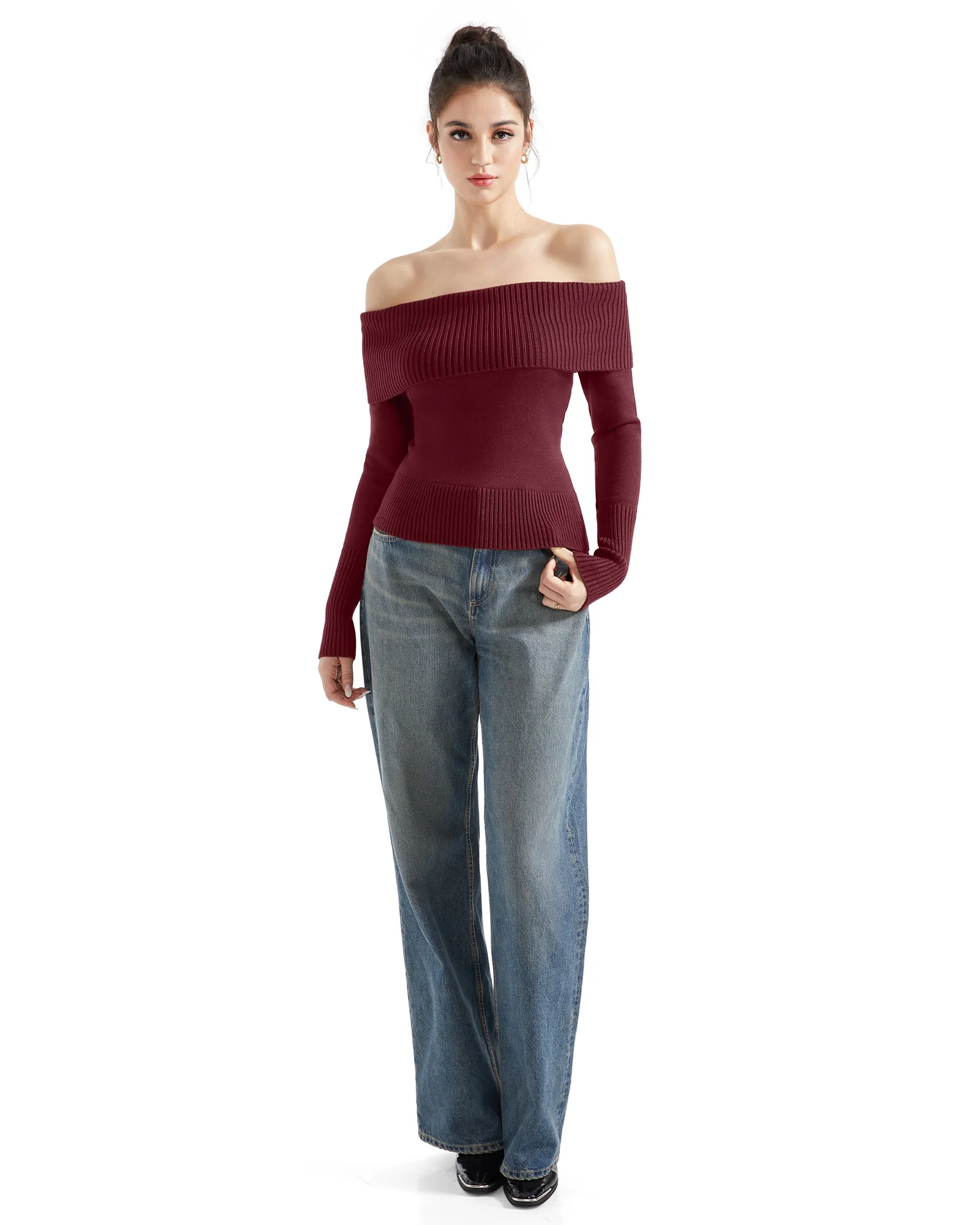 Product image 56