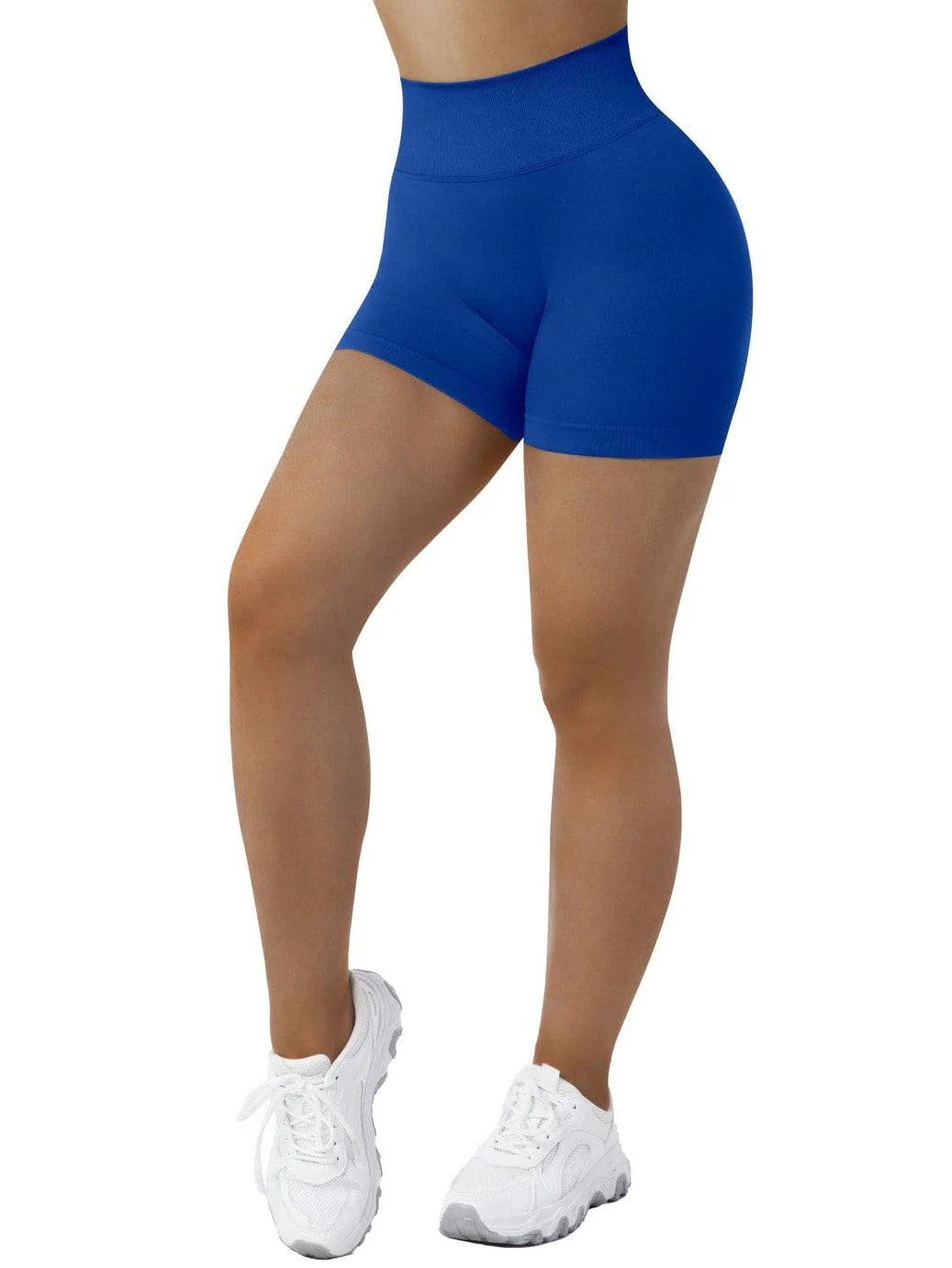 Product image 83