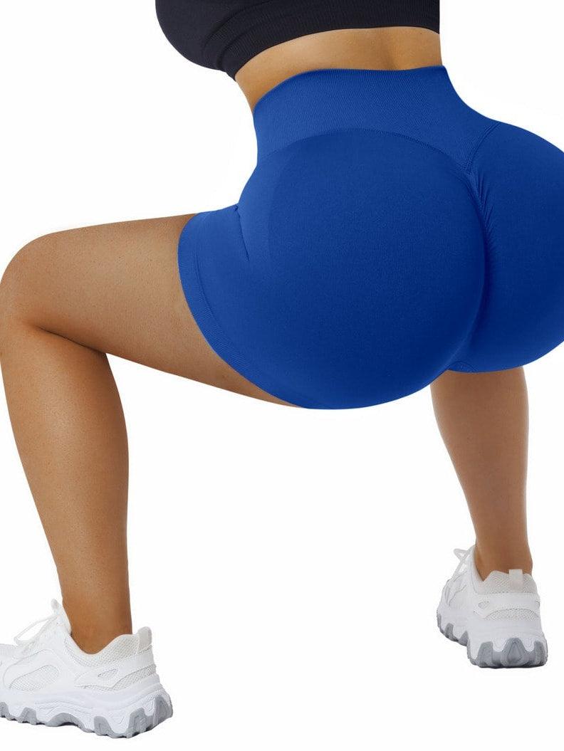 Product image 84