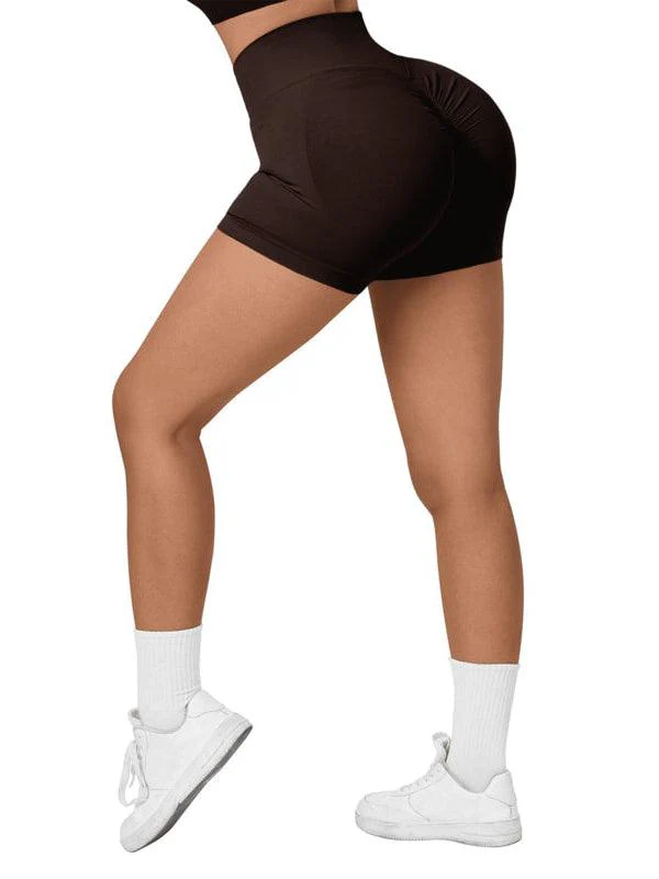 Product image 89