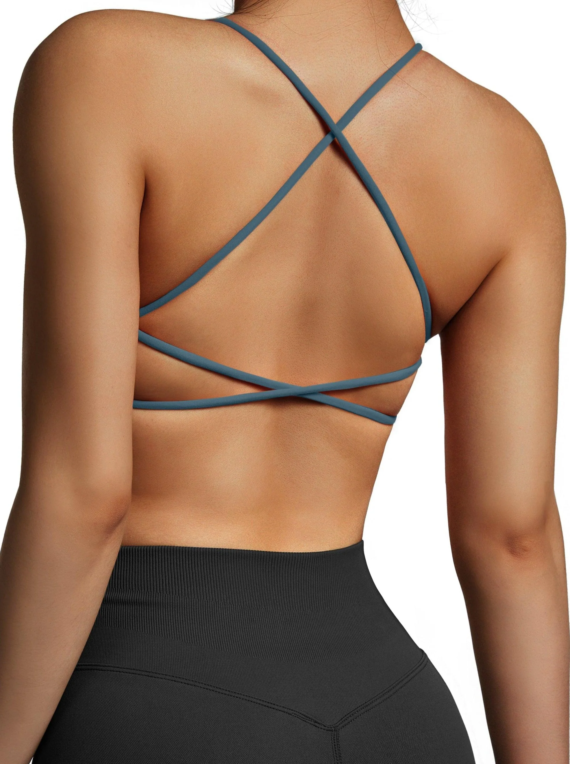 Product image 55