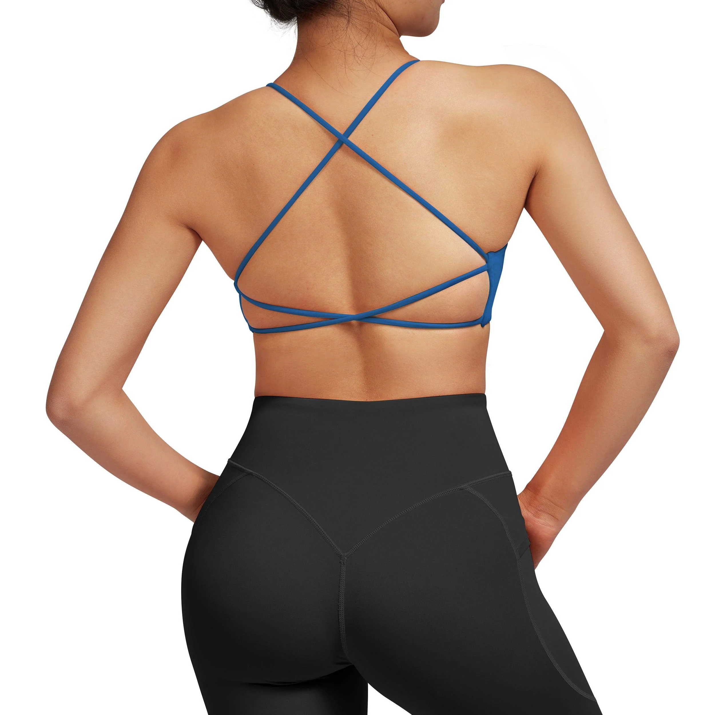 Product image 68