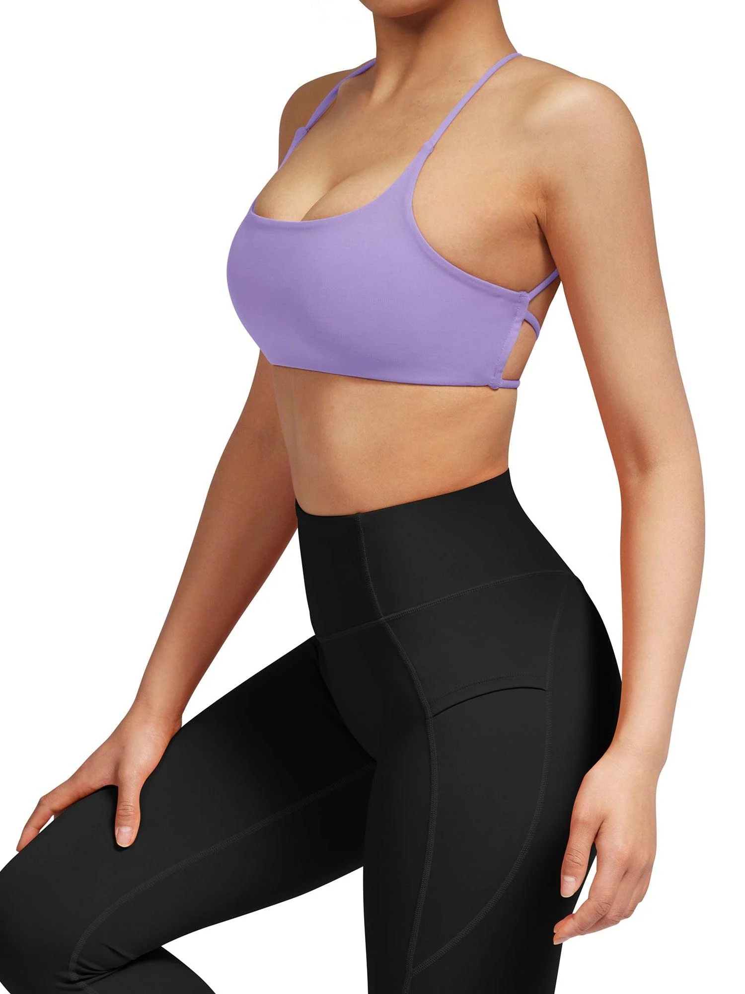 Product image 79