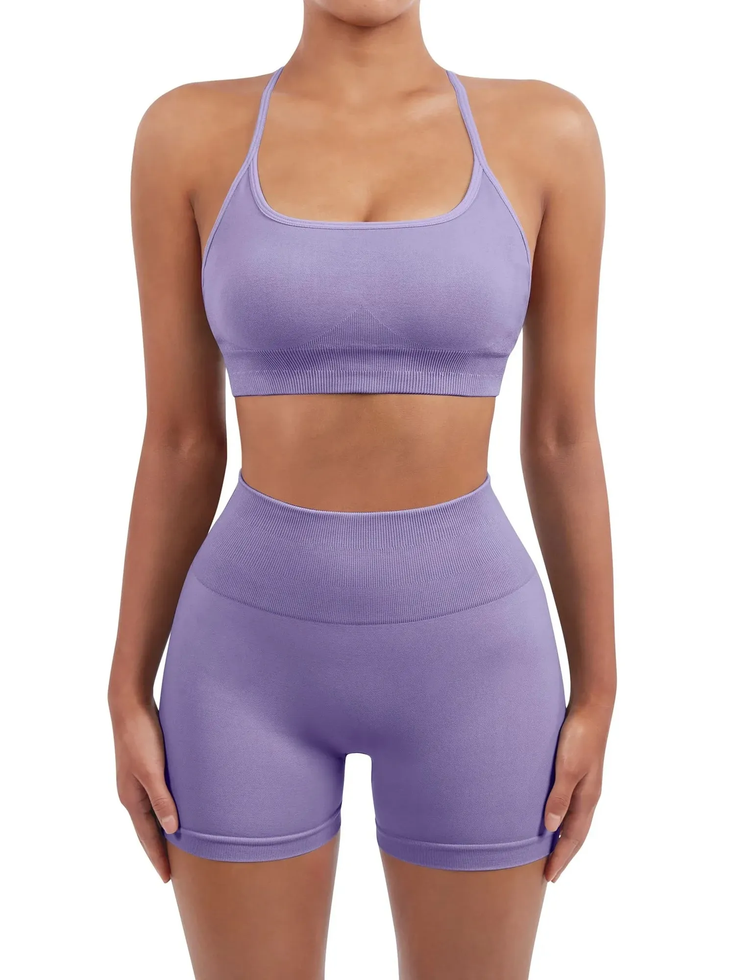 Product image 103