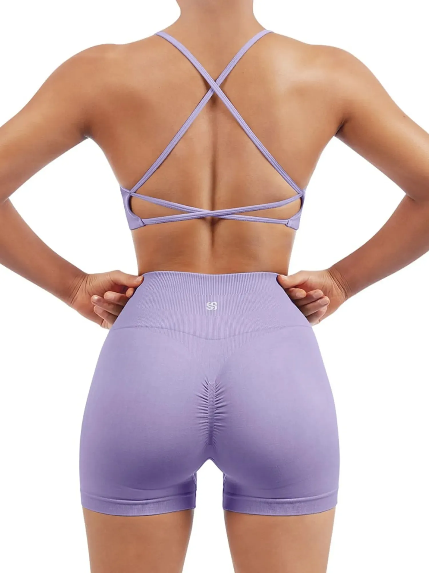 Product image 105