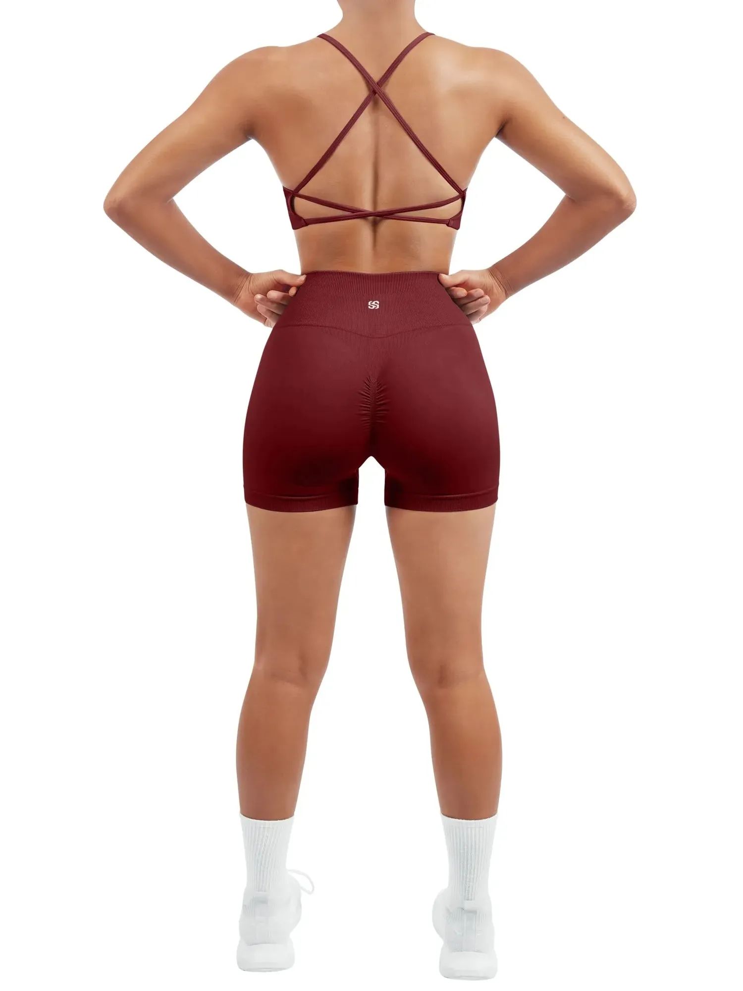 Product image 113