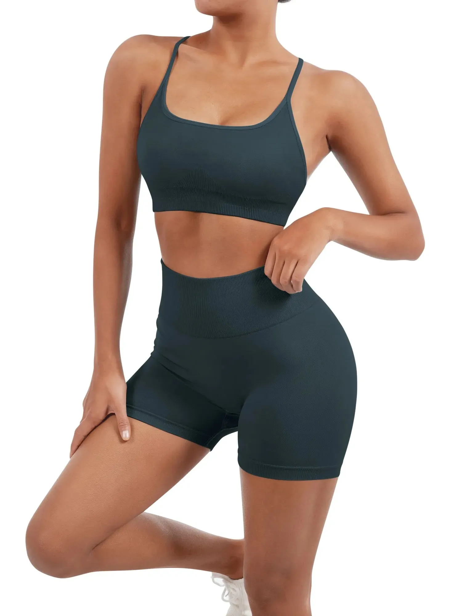 Product image 55