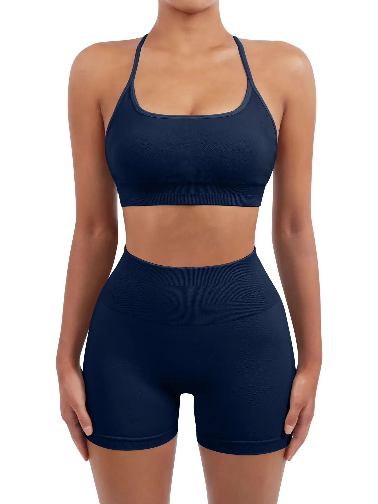 Product image 81