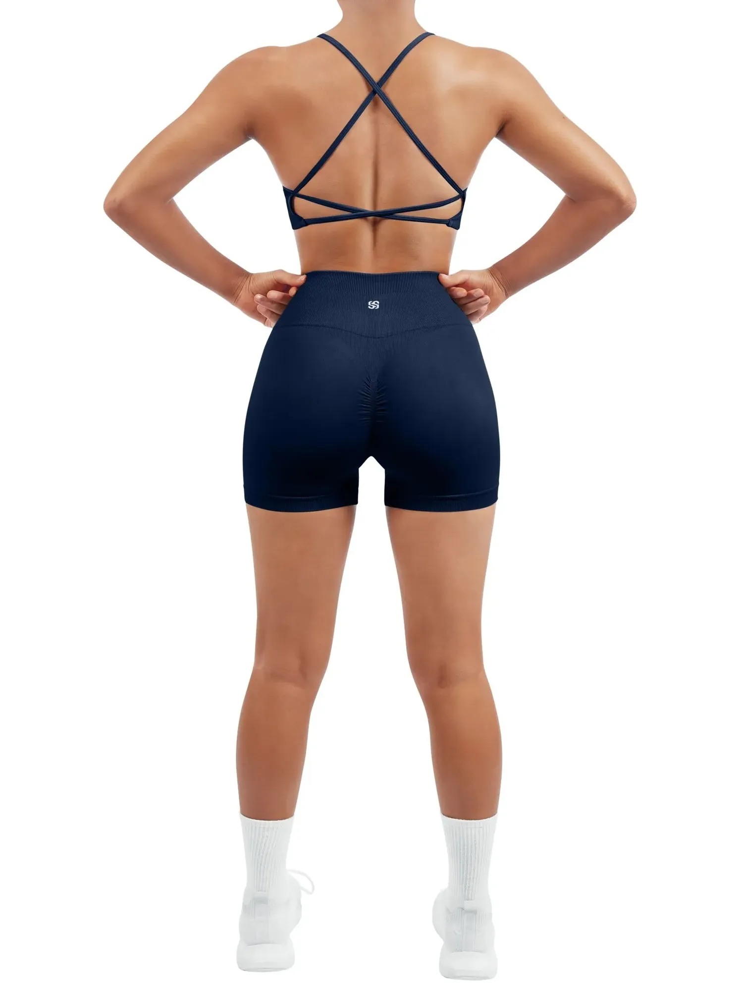 Product image 82