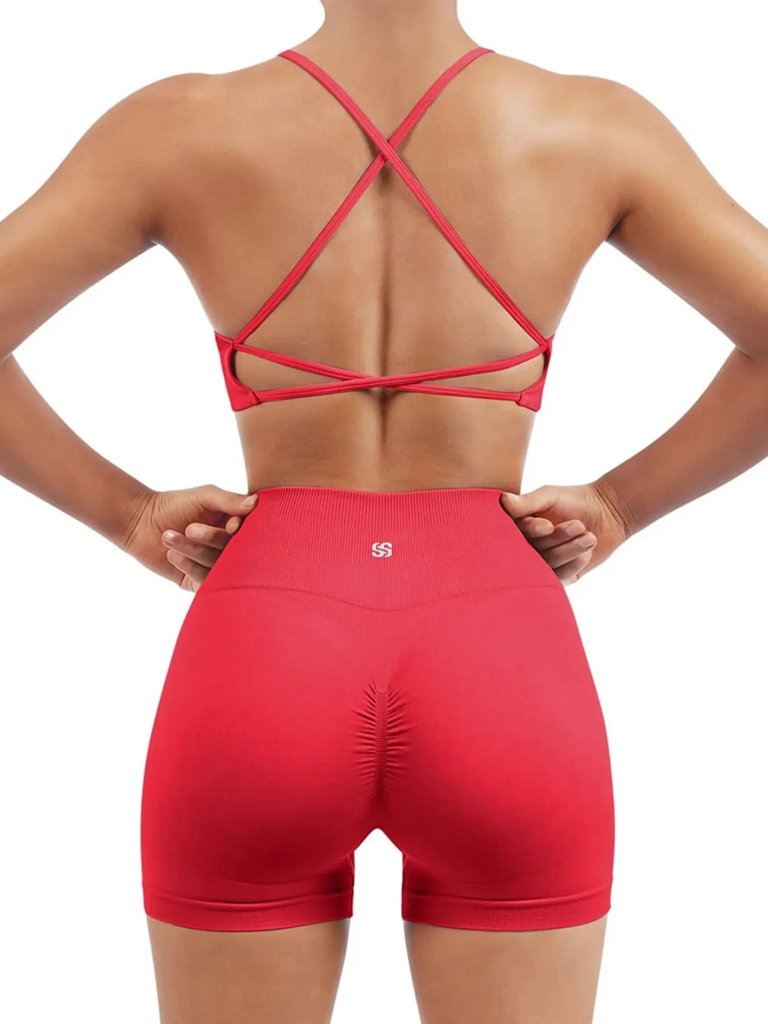 Product image 98
