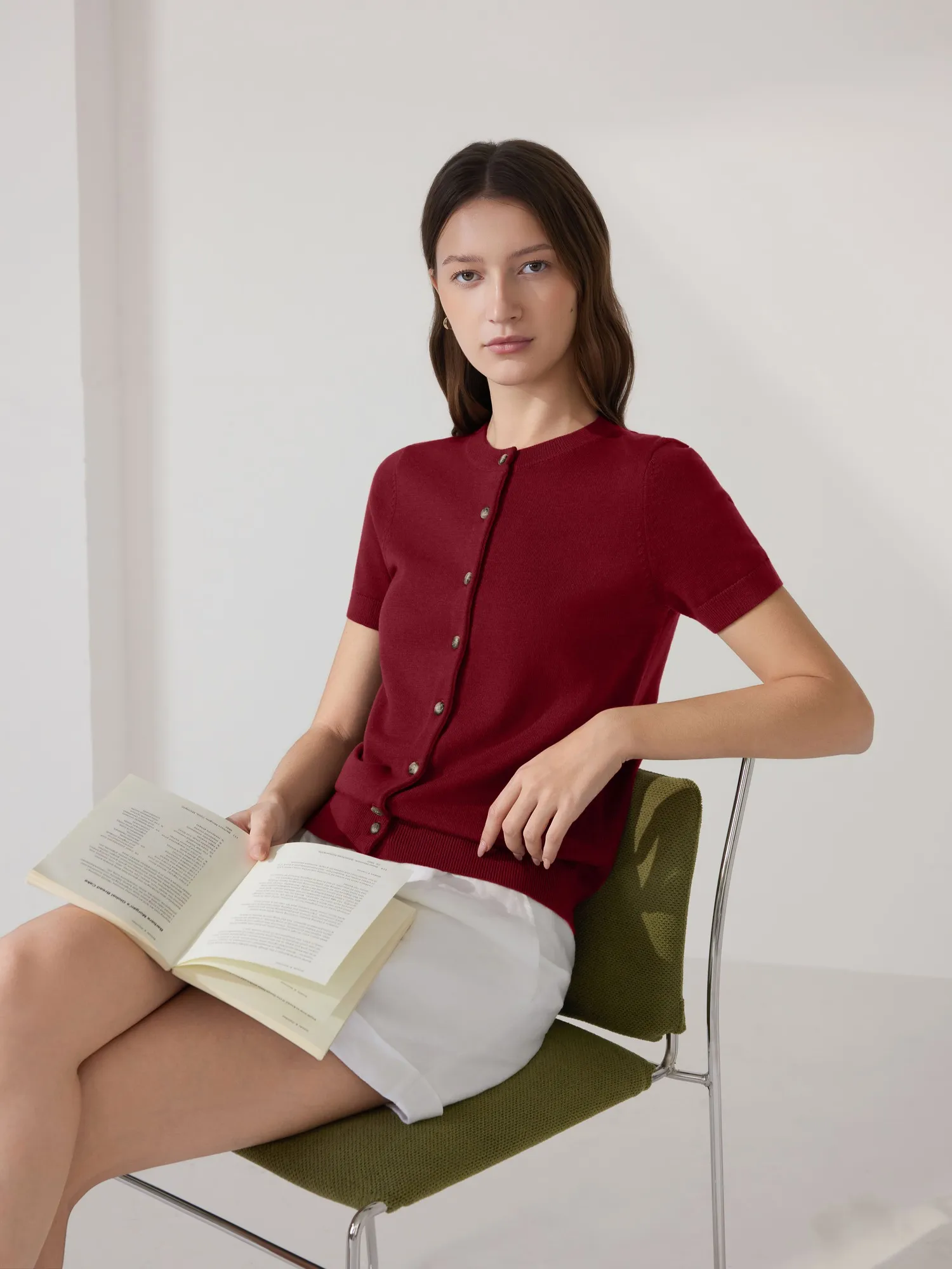 Product image 31